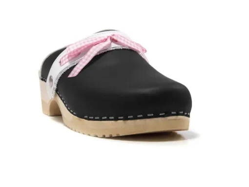 Tjoelup Click-B Pink Lace