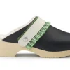 Tjoelup Click-N Apple Frill