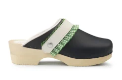 Tjoelup Click-N Apple Frill