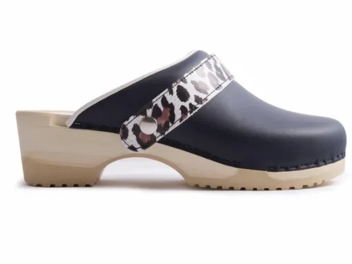 Tjoelup Click-N Panther Brown