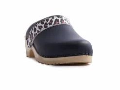 Tjoelup Click-N Panther Brown