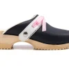 Tjoelup Click-N Pink Lace