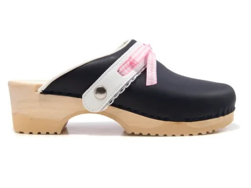Tjoelup Click-N Pink Lace
