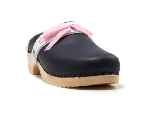 Tjoelup Click-N Pink Lace