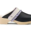Tjoelup Click-N Purple Frill