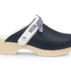 Tjoelup Click-N Purple Lace