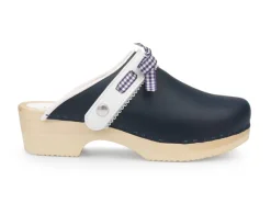 Tjoelup Click-N Purple Lace