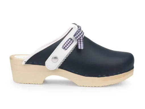 Tjoelup Click-N Purple Lace