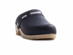 Tjoelup Click-N Sparkle Silver