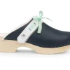 Tjoelup Click-N Spring Lace