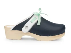 Tjoelup Click-N Spring Lace