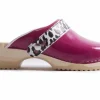 Tjoelup Click-P Panther Brown