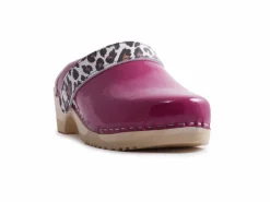 Tjoelup Click-P Panther Brown