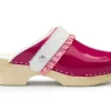 Tjoelup Click-P Pink Frill
