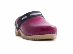 Tjoelup Click-P Sparkle Silver