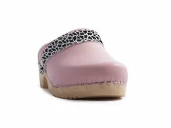 Tjoelup Click-Py Cow White