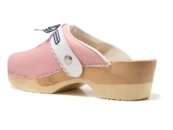 Tjoelup Click-Py Navy Lace