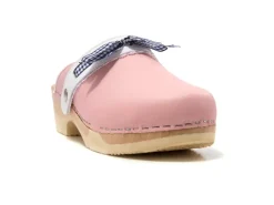 Tjoelup Click-Py Navy Lace
