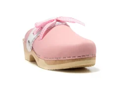 Tjoelup Click-Py Pink Lace