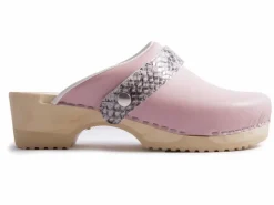 Tjoelup Click-Py Snake Grey