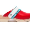 Tjoelup Click-R Aqua Frill