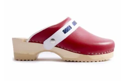 Tjoelup Click-R Cobalt Frill