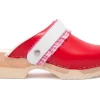Tjoelup Click-R Pink Frill