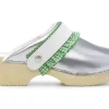 Tjoelup Click-S Apple Frill
