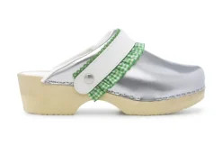 Tjoelup Click-S Apple Frill