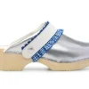 Tjoelup Click-S Cobalt Frill