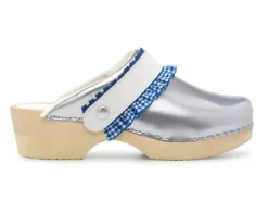 Tjoelup Click-S Cobalt Frill