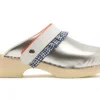 Tjoelup Click-S Dutch Frill