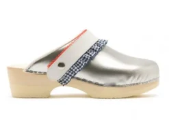 Tjoelup Click-S Dutch Frill