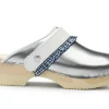Tjoelup Click-S Navy Frill