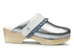 Tjoelup Click-S Navy Frill