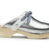 Tjoelup Click-S Navy Lace