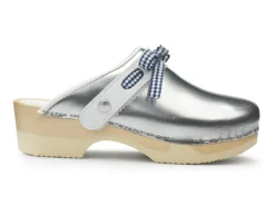 Tjoelup Click-S Navy Lace