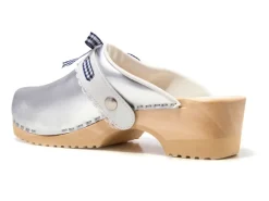Tjoelup Click-S Navy Lace