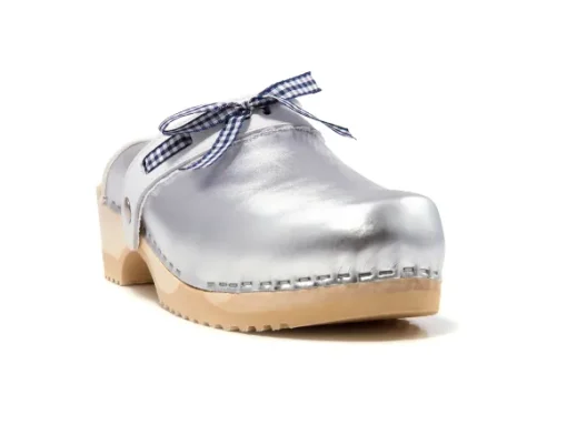 Tjoelup Click-S Navy Lace