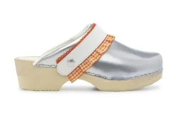 Tjoelup Click-S Orange Frill