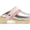 Tjoelup Click-S Pink Frill