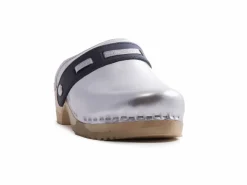 Tjoelup Click-S Sparkle Silver
