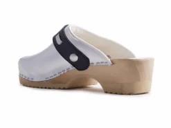 Tjoelup Click-S Sparkle Silver