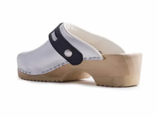 Tjoelup Click-S Sparkle Silver