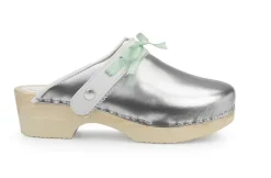 Tjoelup Click-S Spring Lace