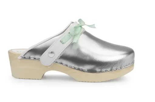 Tjoelup Click-S Spring Lace