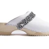 Tjoelup Click-W Cow White