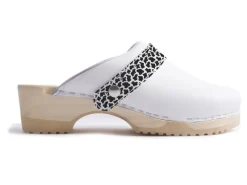 Tjoelup Click-W Cow White