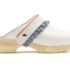 Tjoelup Click-W Dutch Frill