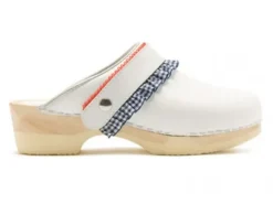 Tjoelup Click-W Dutch Frill